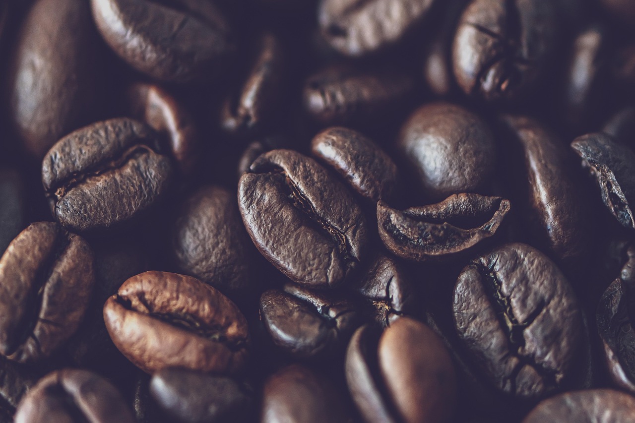 コーヒーの口臭対策に効果的な方法は？