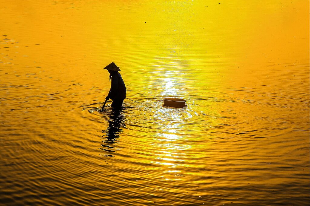 ブレスケアの効果がない理由とは？