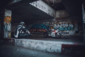 ブレスケアの効果は本当にないのか？