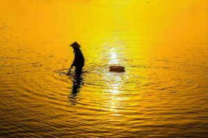 口臭対策におすすめのサプリの効果と口コミは？