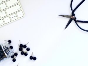 口臭改善に役立つブログの体験談は何ですか？