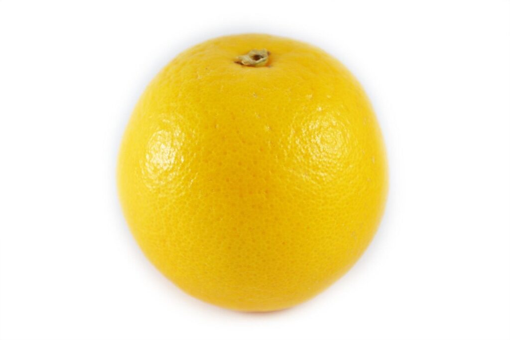 唾液の酸っぱい匂いはなぜ発生するのか？