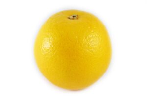 唾液の酸っぱい匂いはなぜ発生するのか？