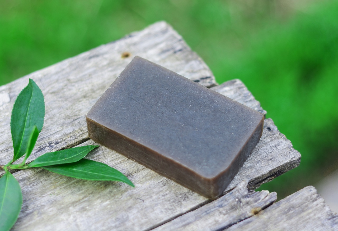 緑茶が口臭対策に効果的な理由とは？