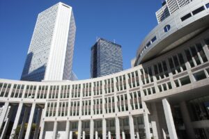 ブレスケアの科学的根拠とは何ですか？