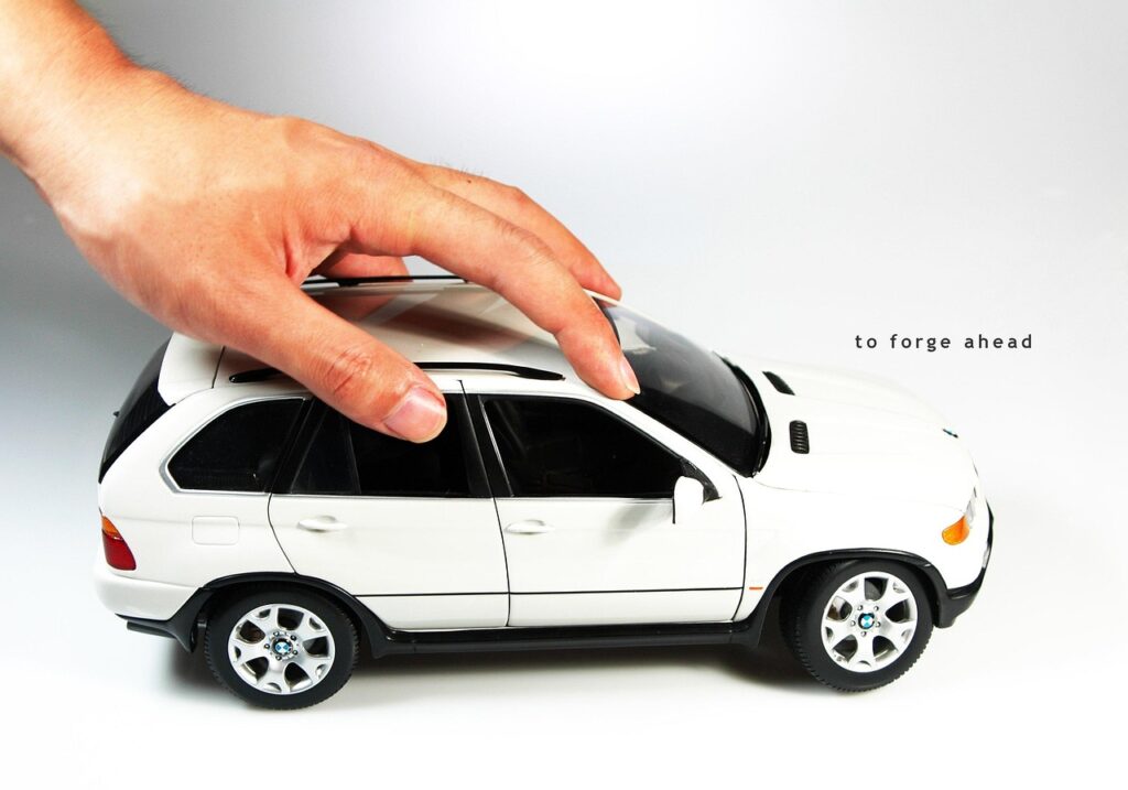 口臭のコンプレックスを克服するための効果的な方法は？