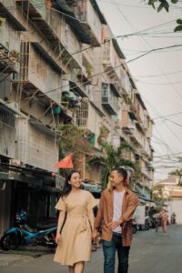 口臭を一瞬で消すための効果的な方法は？