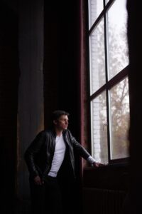 口臭を簡単にチェックできるおすすめのチェッカーアプリは？