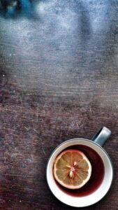 口臭チェッカーアプリを使って自分の口臭を簡単にチェックする方法は？