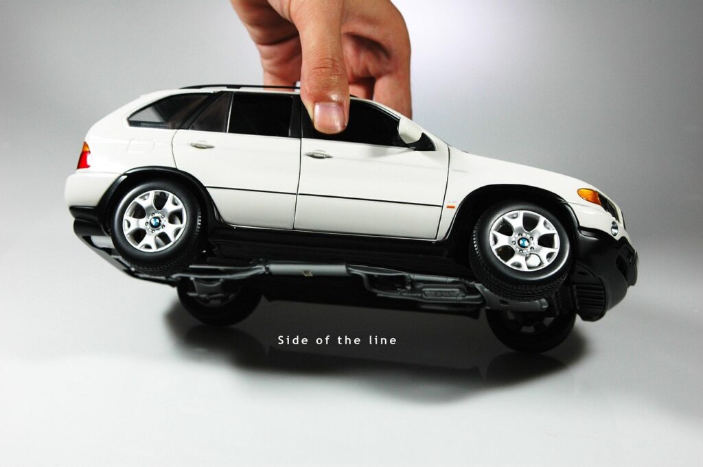 口臭チェックができるおすすめのアプリはiPhoneで使えるの？