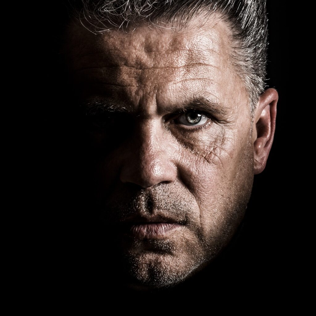 口臭チェックができる無料アプリはどれが人気？