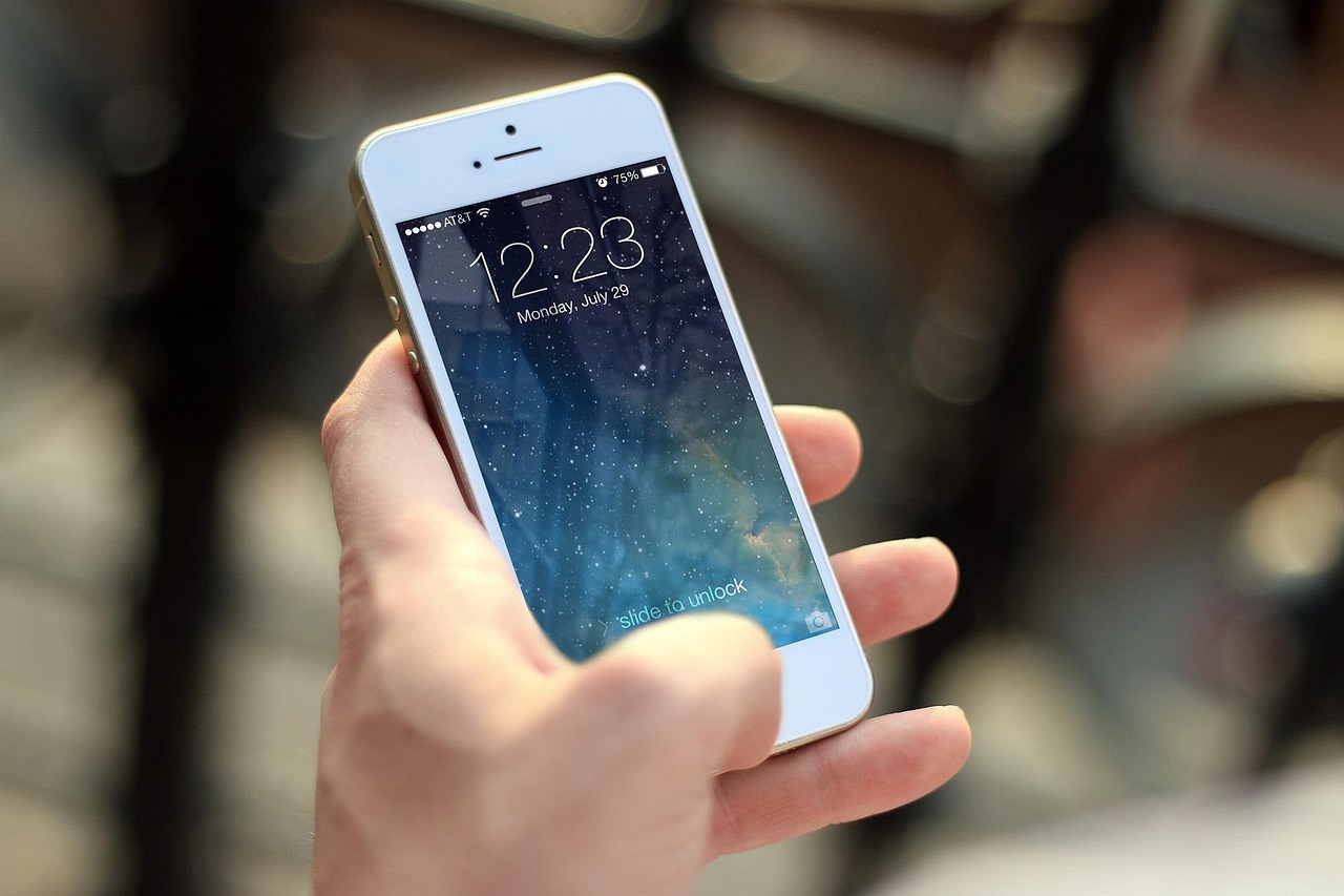 口臭チェックに最適なアプリはiPhoneでどれ？