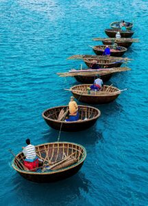 口臭対策に効果的なお茶はどれですか？