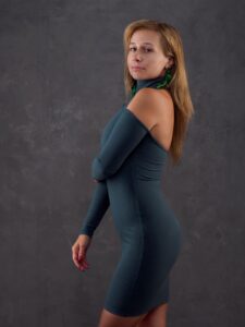 若いのに口臭がきつい理由とは何ですか？