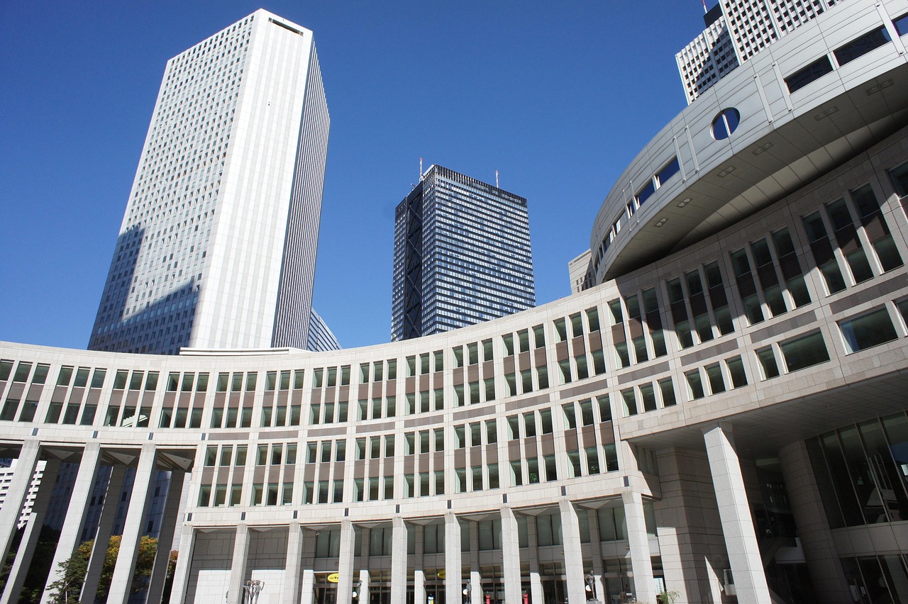 マスク着用による口臭悪化の理由とは？