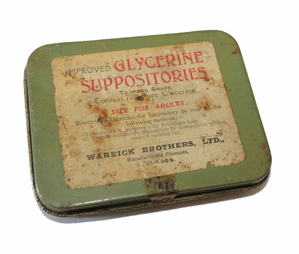 便秘と口臭の原因と改善方法は？