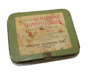 便秘と口臭の原因と改善方法は？