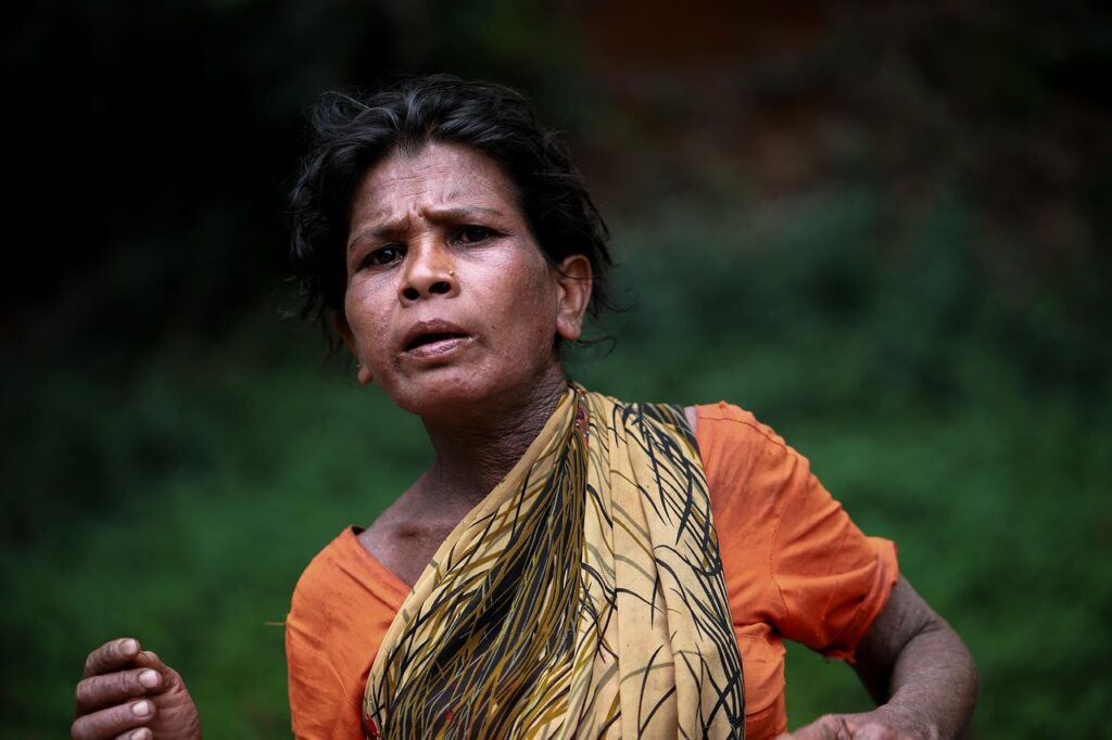 口臭がないのに気になる原因と対策は？