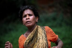 口臭がないのに気になる原因と対策は？