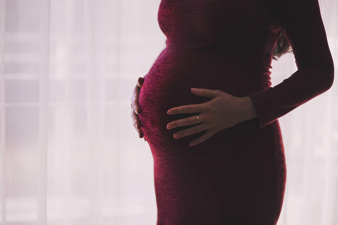 妊娠中に口臭がひどいと感じる場合の効果的な対策は？