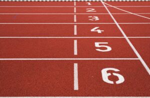 生理中の口臭対策にはどんな方法があるの？