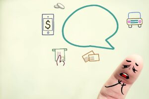 キスの時に気になる口臭を恥ずかしい思いをせずに対処する方法は？