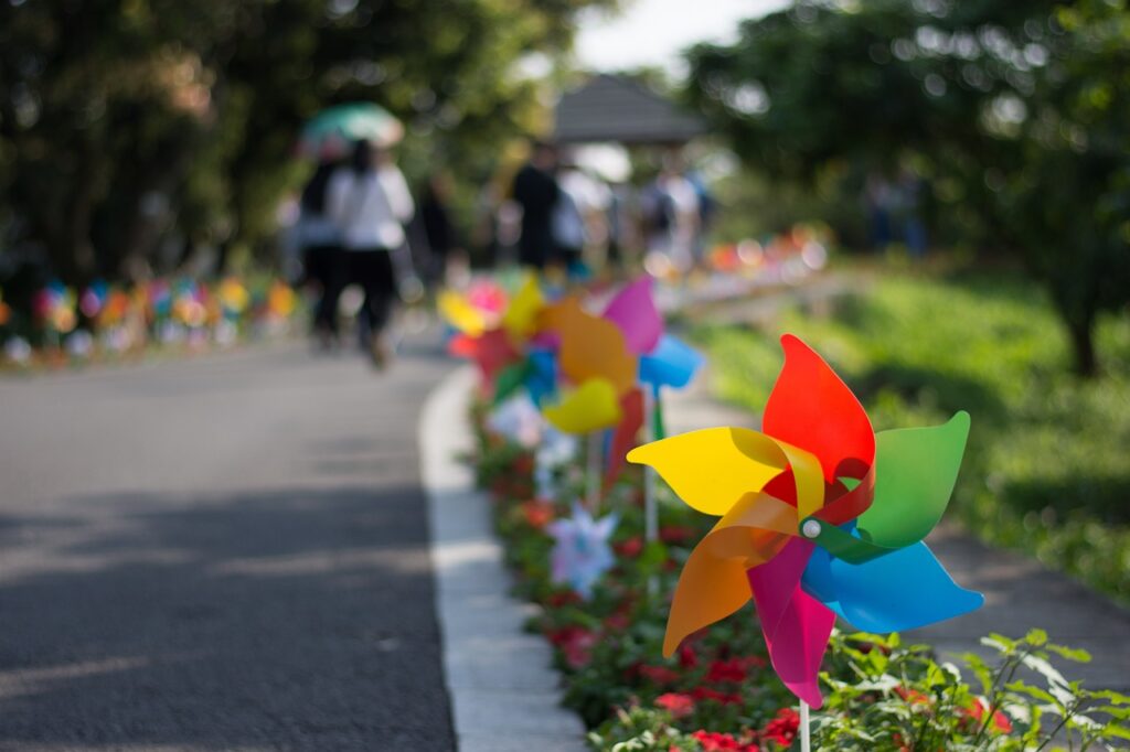 朝起きたときに感じる口臭の原因は何ですか？