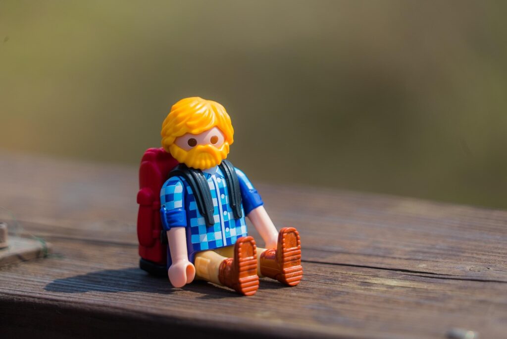 お泊まりデートで口臭ケアに役立つ旅行用ミニアイテムは？