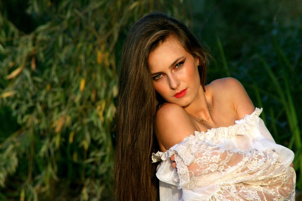 お泊まりデート前日の夜にメイク崩さない口臭ケアに最適なマウスウォッシュの選び方は？