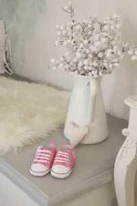 お泊まりデート直前10分でも簡単にできる初心者向けの口臭予防方法は？