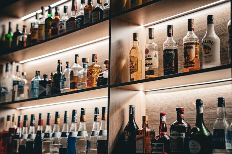 お酒を飲んだ後のお泊まりで気になる口臭対策は？