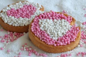 ドライマウスの朝に試すべき口臭リセット方法は？