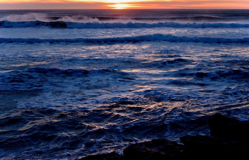 口臭ケアに最適な小型スプレーのおすすめは？