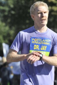 同棲初日の歯磨きタイミングについての相談は？