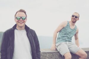 彼氏に「息いいね」と言われる方法は？