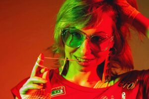 GUMの口臭ケアタブレットの選び方は？