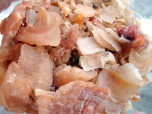 GUMの携帯用マウスウォッシュの口コミはどうなの？