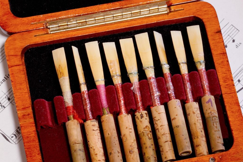 お泊まりデートでのマウスピース矯正中に気を付ける口臭対策方法は？