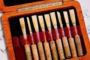 お泊まりデートでのマウスピース矯正中に気を付ける口臭対策方法は？