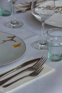 お泊まりデートで玉ねぎ夕食後の口臭ケアはどうする？