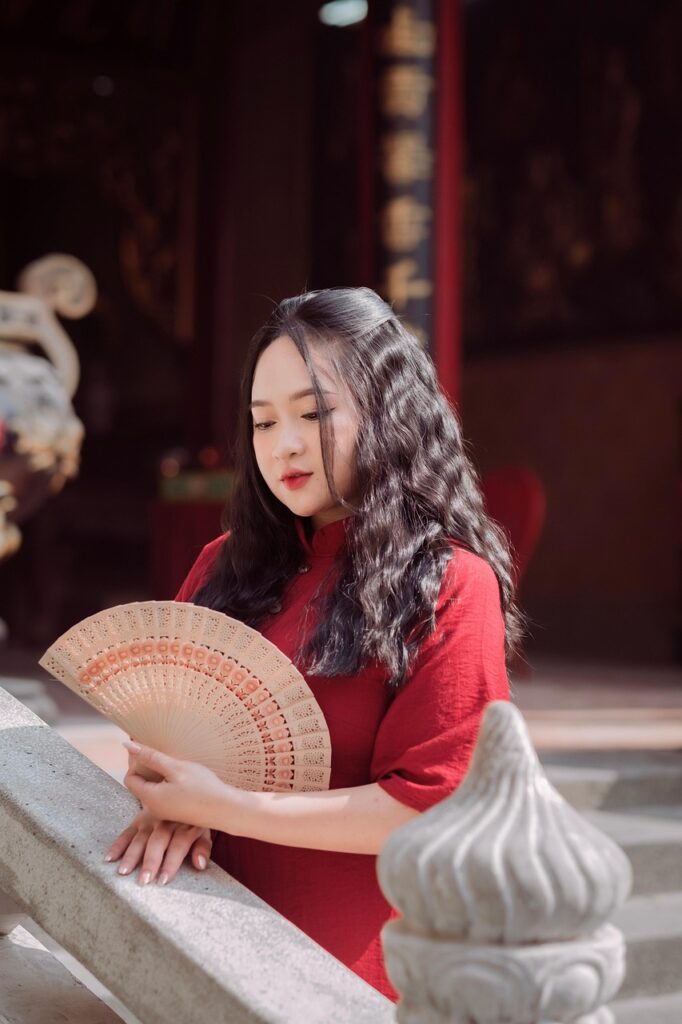 オクチの携帯用マウスウォッシュおすすめはどれ？