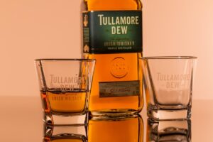 ホテルお泊まり前にお酒を楽しんだ後の口臭ケアは？