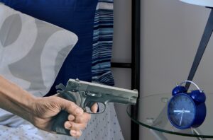 同棲初日の朝に起きてすぐできる口臭リセット方法は？