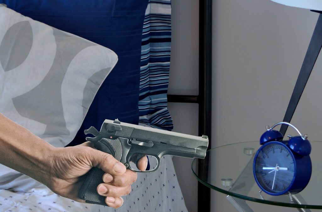 温泉旅行のお泊まりで朝起きてすぐに歯磨きできない時の口臭予防方法は？