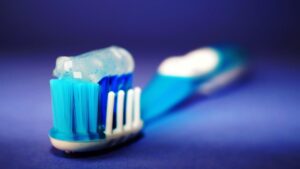 ピュオーラの口臭ケアに効果的な歯磨き粉は？口コミでわかる実際の効果とは？