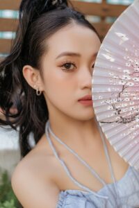 無印のフロスは女性におすすめ？使い方や選び方を徹底解説！