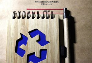 無印の携帯用マウスウォッシュの正しい使い方は？