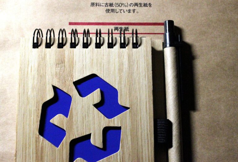 無印の携帯用マウスウォッシュの正しい使い方は？