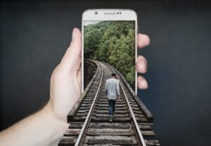 無印の携帯用マウスウォッシュは本当に効果的？口コミを徹底チェック！